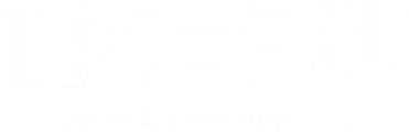 Трофеи Алтая