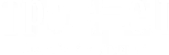 Трофеи Алтая