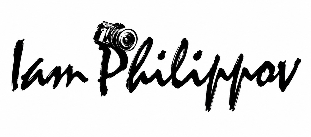 iamphilippov