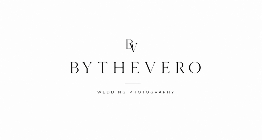 BY THE VERO PHOTOGRAPHY
