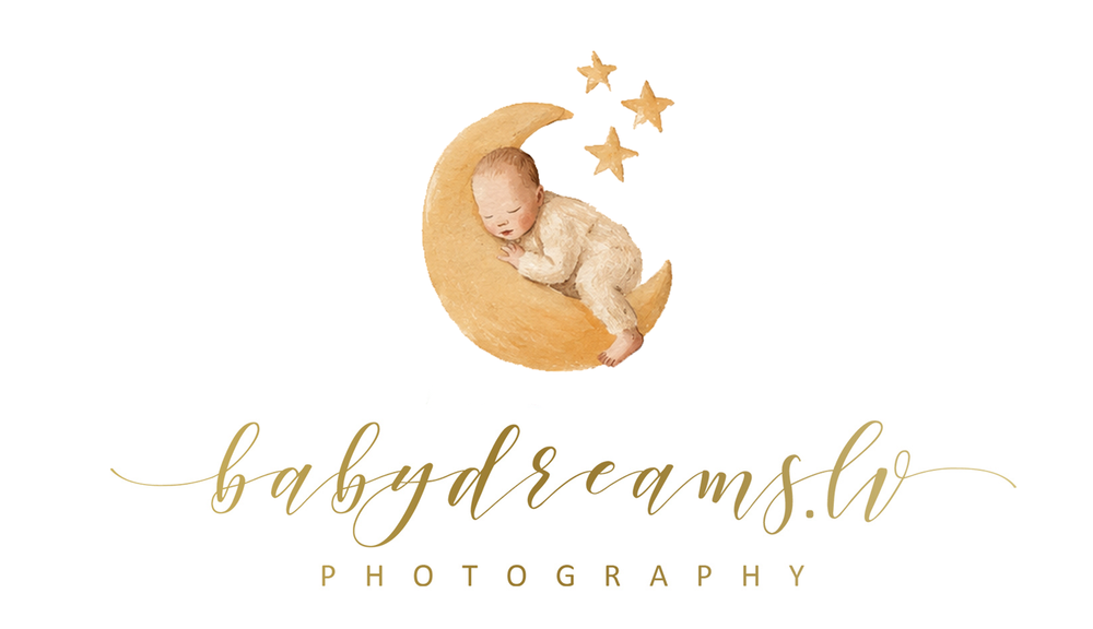 babydreams.lv