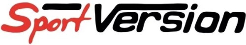 sportversion, одежда из италии, бренды, скидки