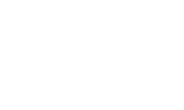 КНЯЖНА НЕЖНА | ювелирная живопись Ольги Князевой