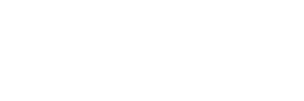 GAPANOVICH — дизайнерская одежда и авторские украшения