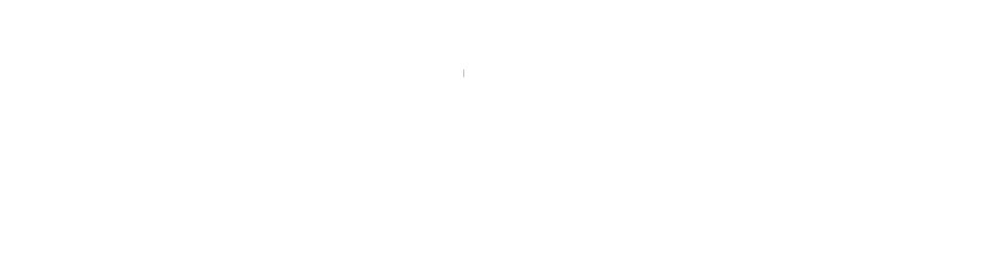 художник Елена Гурьева