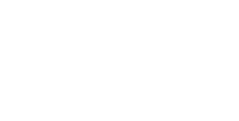 Предметный фотограф Москва Sasha Veter