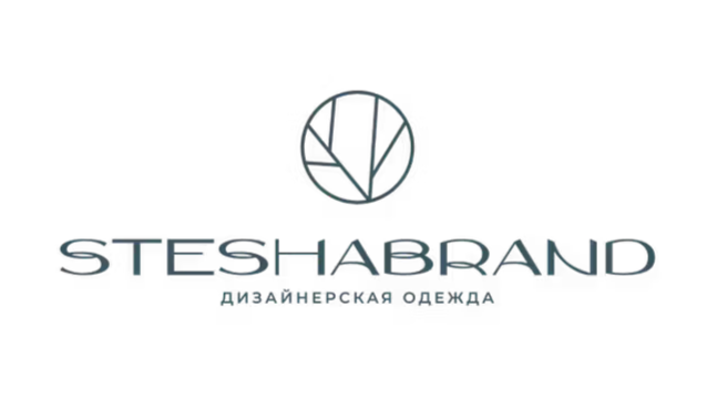 STESHA