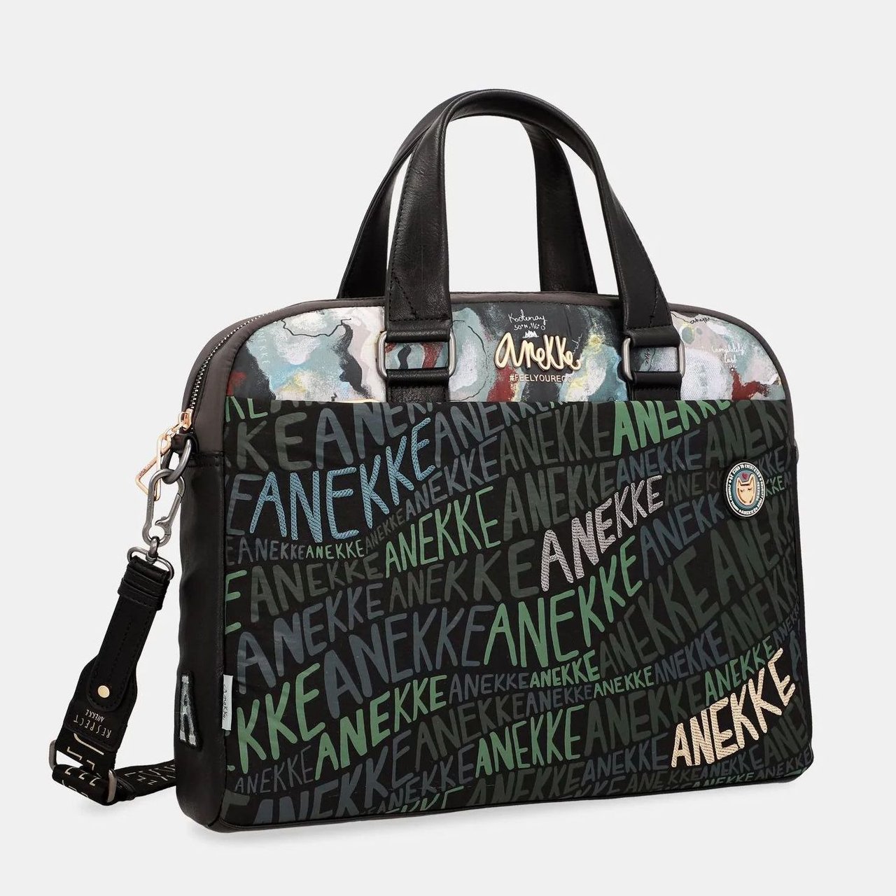 Сумка Anekke  35876-101