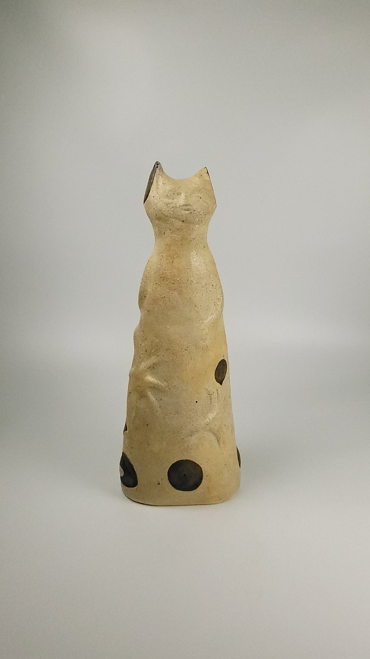 Кот-баюн