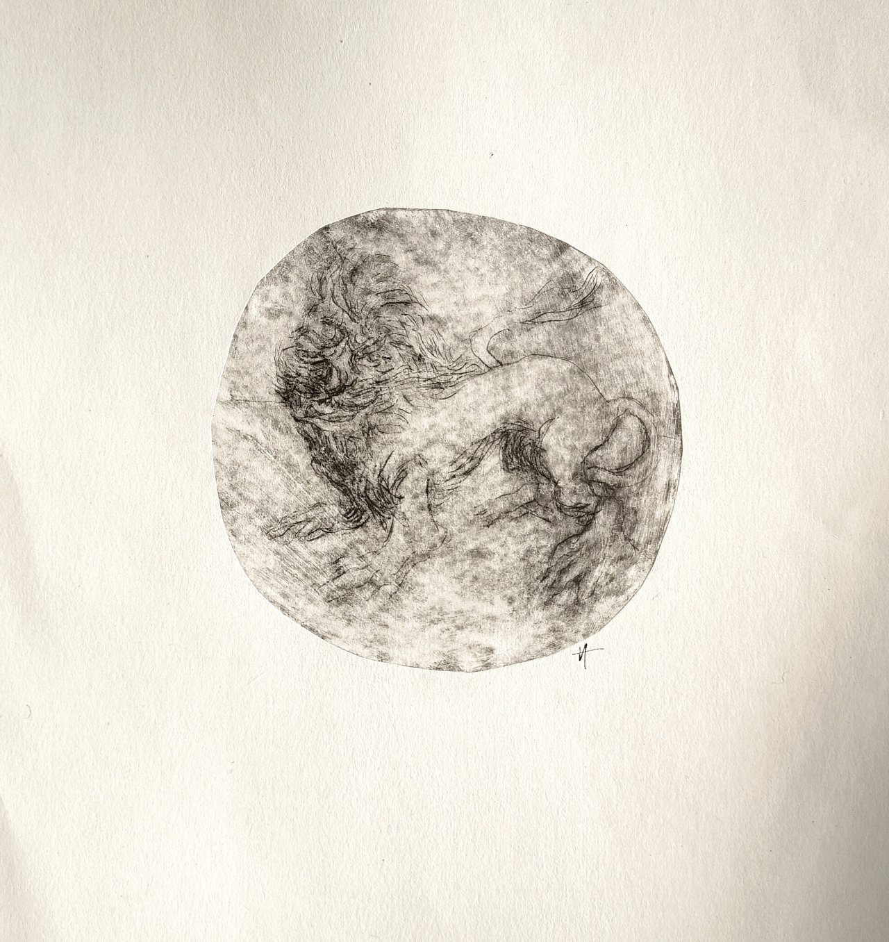 Untitled 106_1