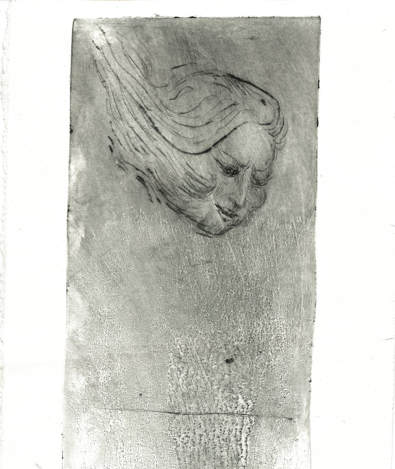 Untitled 168