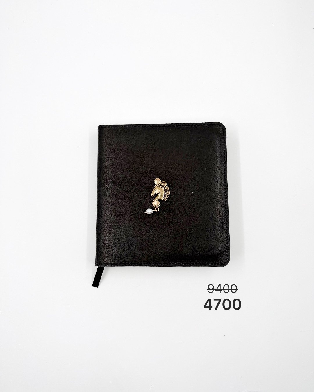 Блокнот "Конь 7" -50%