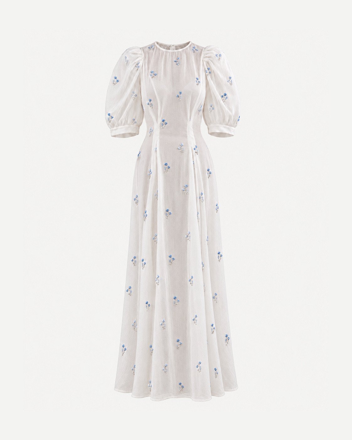 Tenderness Dress