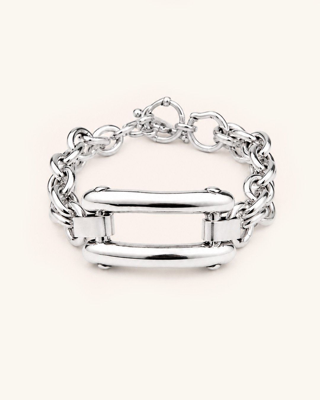 Браслет Ciclon 269104 RIVET