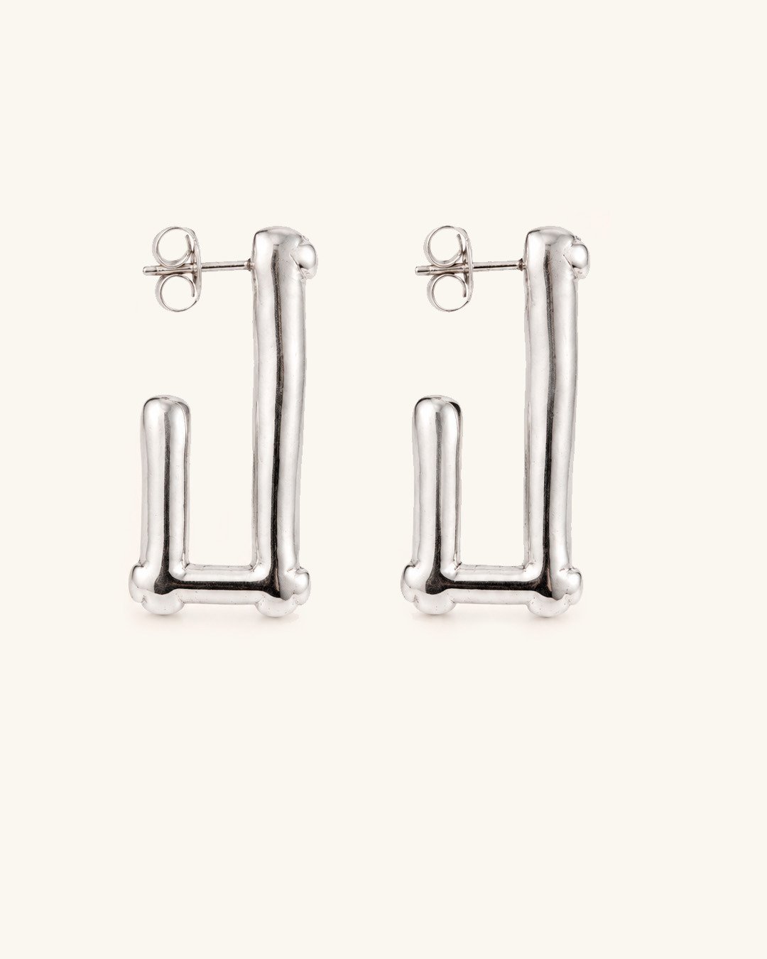 Серьги Ciclon 269600 REMACHE