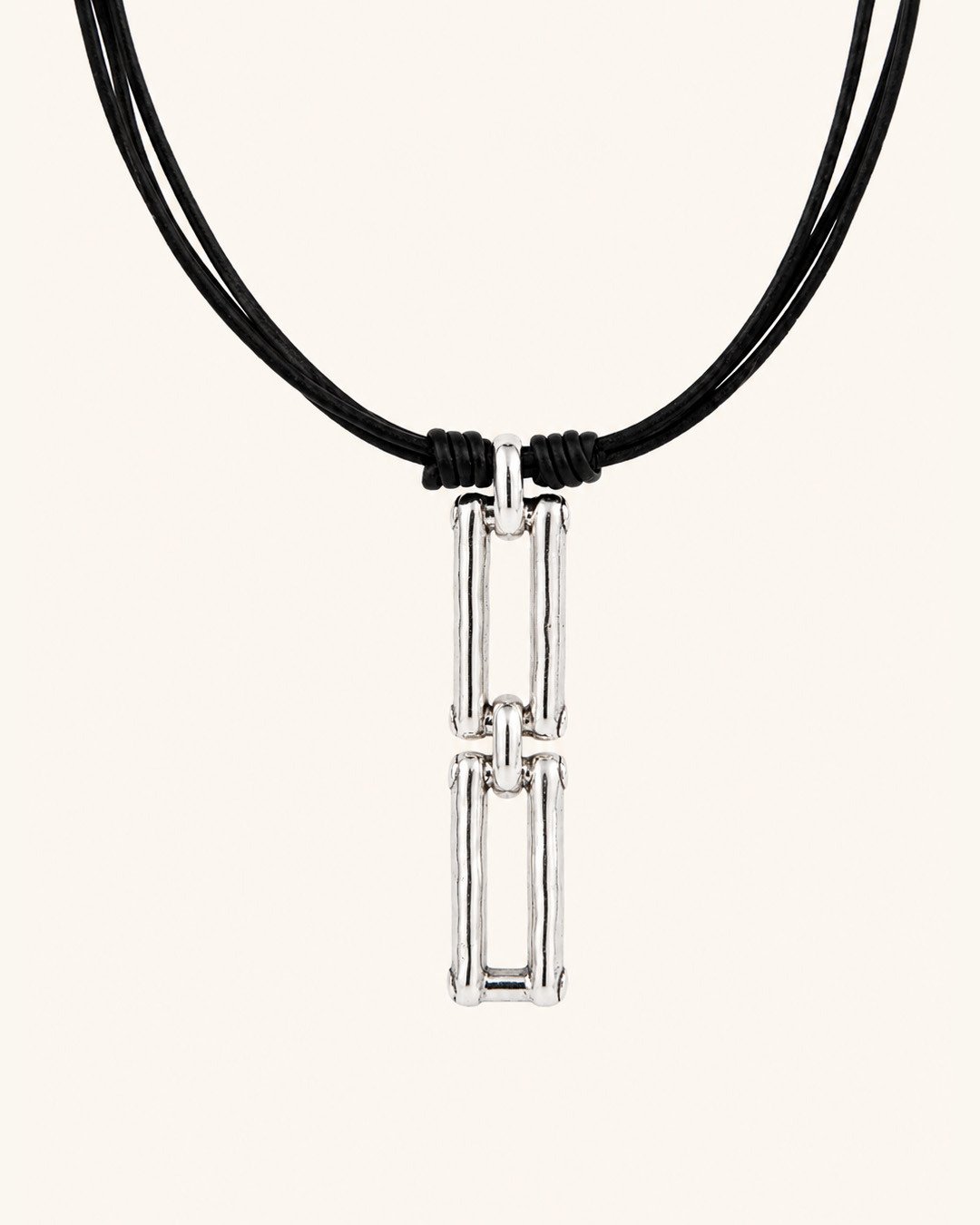 Колье Ciclon 269805 CONNEX