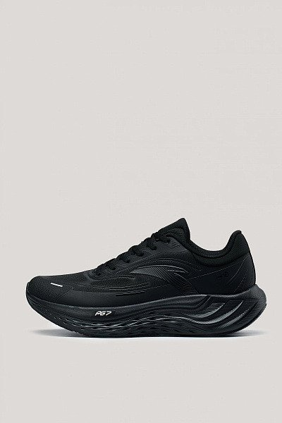КРОССОВКИ ДЛЯ БЕГА ANTA WALK LEATHER